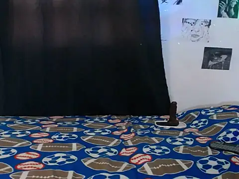 yoursecretcraving - YourSecretCraving's free webcam - UK Sex Cams