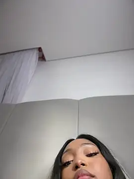 soler_magnet - Soler_magnet's free webcam - UK Sex Cams