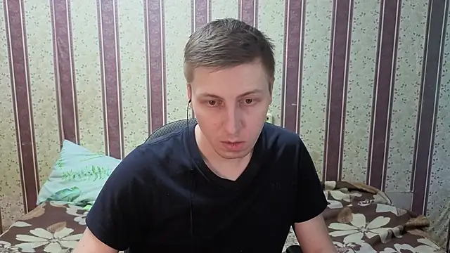 darien_brown - Darien_Brown's free webcam - UK Sex Cams