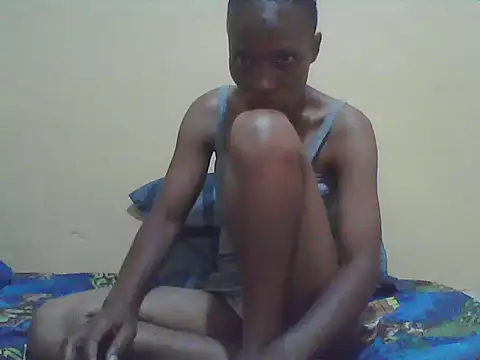 Smillie_prety webcam