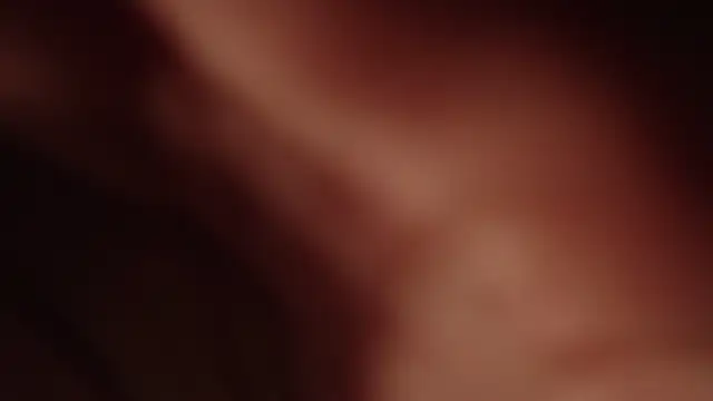 CherryBlossom___ webcam