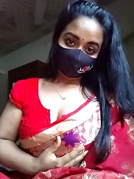 Dil-Ka-Radhika webcam