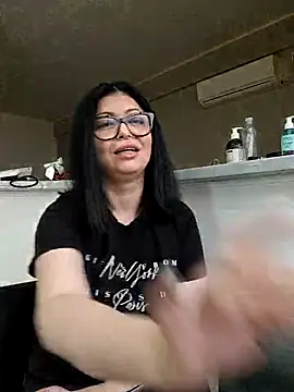 The_Lollipop_Enchantress_ webcam