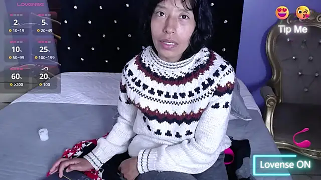 karolinee_66_ webcam