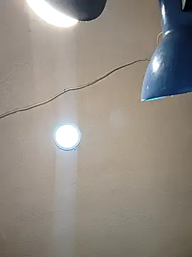 bigcockwhite777 webcam