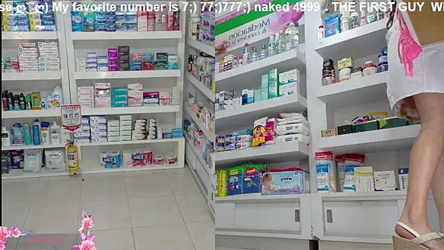 swmilena_hot_ webcam