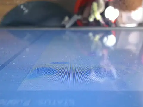 xcherry_babex webcam