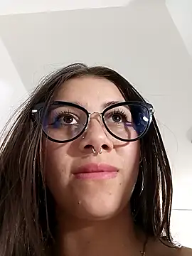 CharlotteSex_ webcam