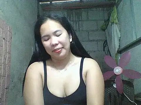 pinaysinglemommm webcam