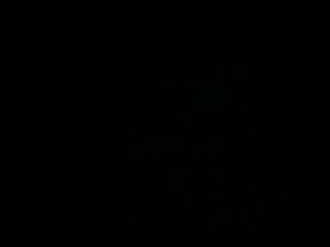 ScrawburryBBW webcam