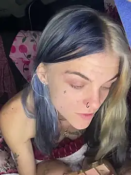 ittybittymeryssa webcam