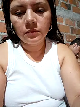 lady_and_charly webcam