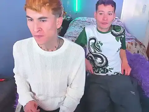 Latin_boysxxxx webcam