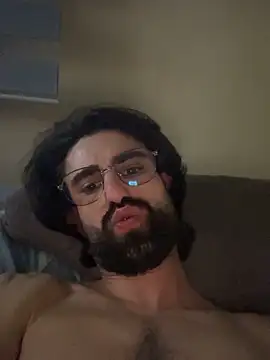 paapii1098 (M young) - Una zanahoria por el 🍑🍑