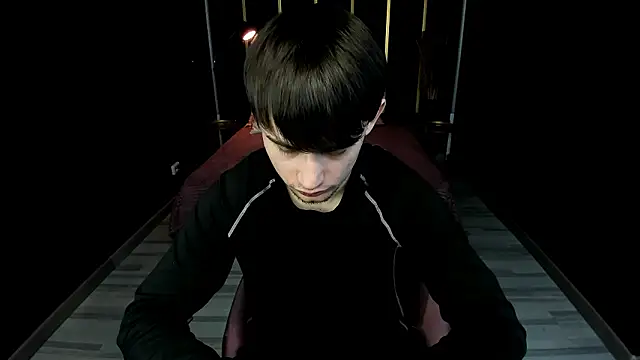 AlejandroEllias webcam