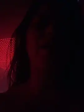 Little__Danni1 webcam