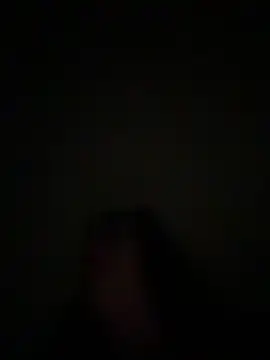 Catalina_del_rey webcam