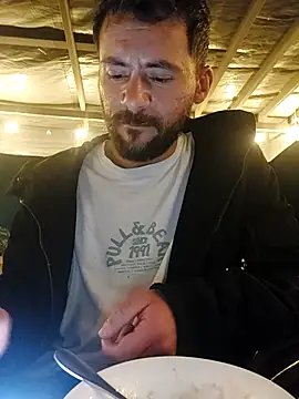 Erickpritz_xh webcam