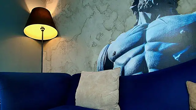 _angel_rivera webcam