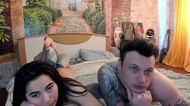 _littleangie_ webcam