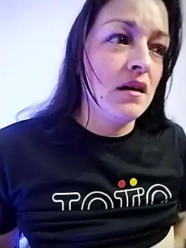 Ivanna_Greey1 webcam