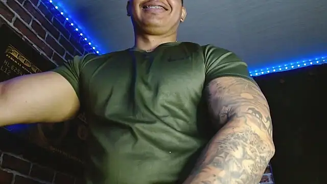 Preview of jordan_bigcock_