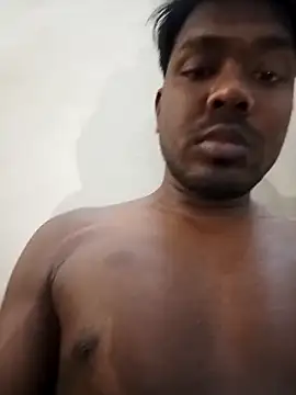 Preview of jason_dickstar