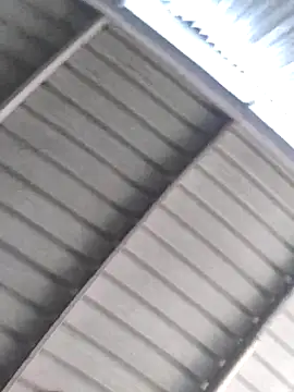 Vickyins480000 webcam