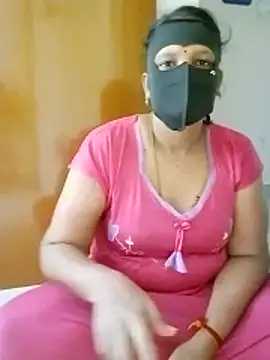 tamilammu1431 webcam