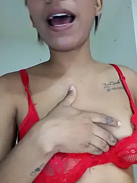 lucy_sluppy_hard webcam