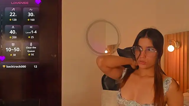 scarlett_rosse_x webcam