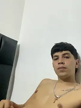 Tropical_Adam webcam