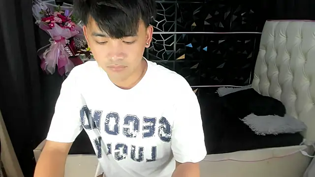 spoiledmycock webcam