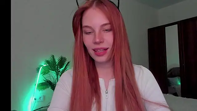 kelly_love_222 webcam