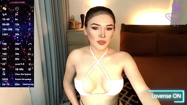 Sexy_Adrestiax webcam