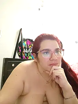 karlythoth@xh webcam