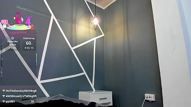 bianca_vega_ - Bianca_vega_'s free webcam