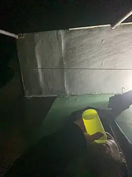 Jestebandiaz07 webcam