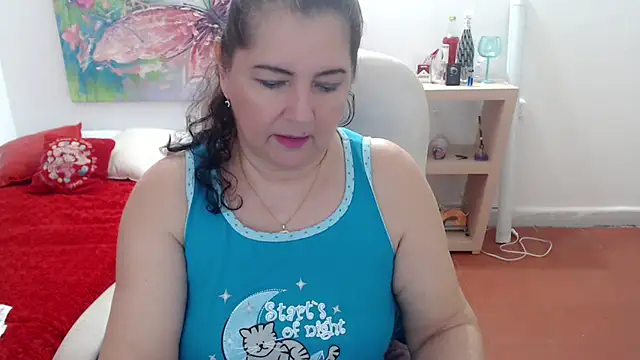 leonela_69 webcam