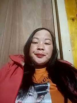 MinaYangon502 webcam