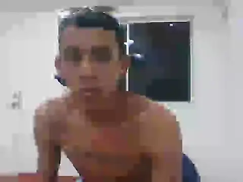 Skinny_horny_boy webcam