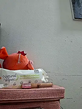 Webcam Model (Maite_4)  is live.Free join now!