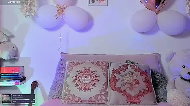 julieta_cooper20 webcam