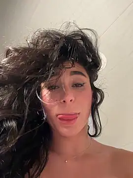 MonicaSalvatore webcam