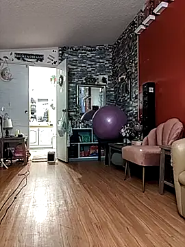 TranSexualJade95 webcam