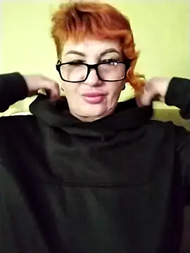 Alissa55552111 webcam