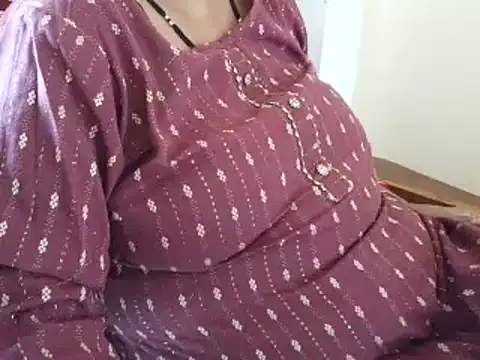 TABOOBREAKERS webcam