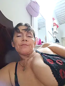 Dirty-Mature-XXX webcam