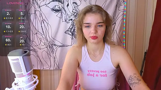 _EricaWinterr_ webcam