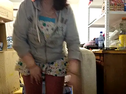 Samantha_Squirt@xh webcam